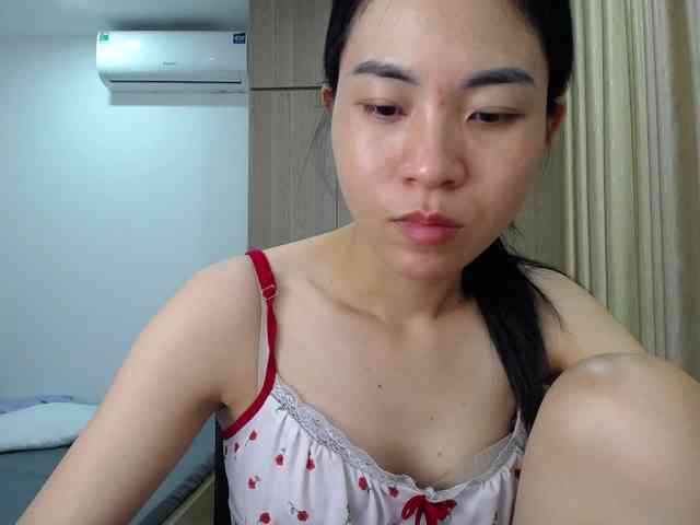 AsiaSweet91