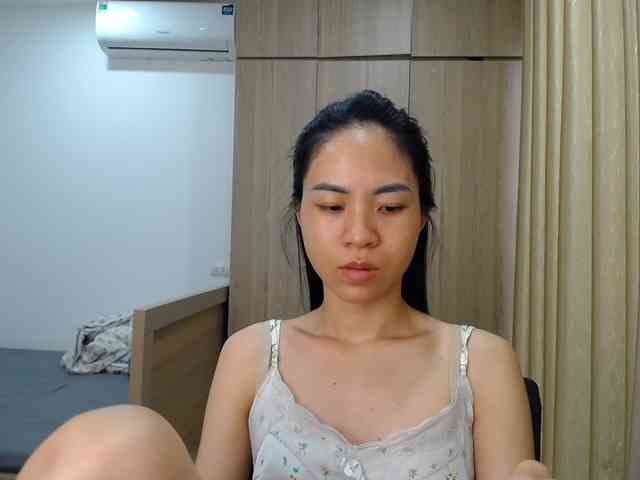 AsiaSweet91