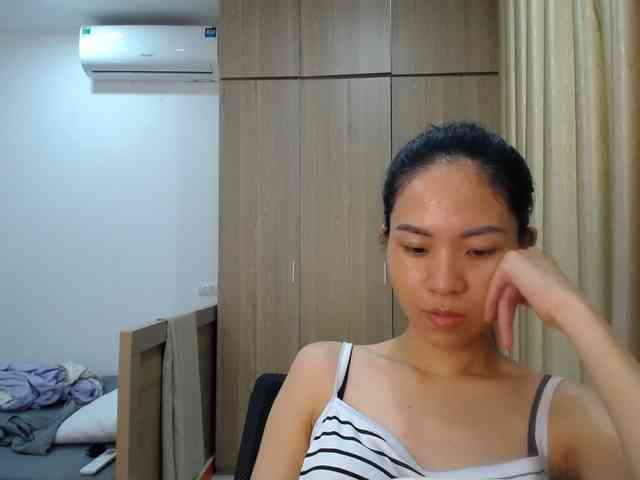AsiaSweet91