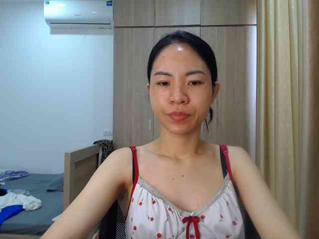 AsiaSweet91