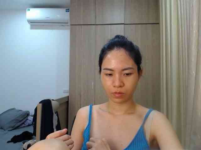 AsiaSweet91