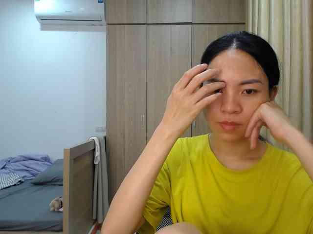 AsiaSweet91 AsiaSweet91