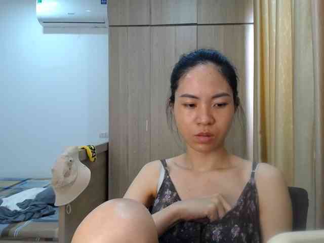 AsiaSweet91
