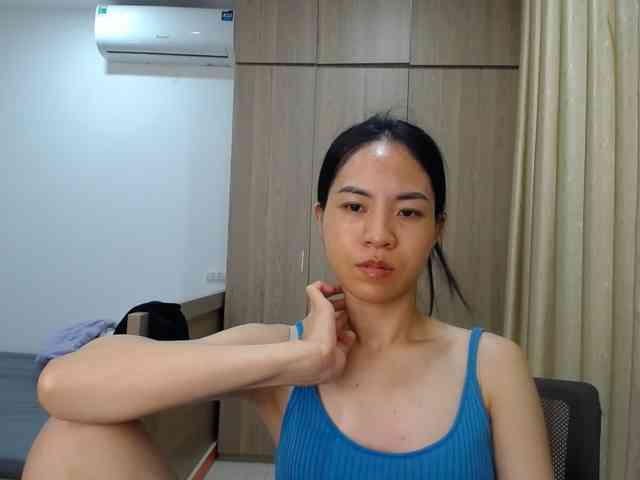 AsiaSweet91