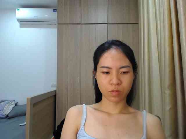 AsiaSweet91 AsiaSweet91