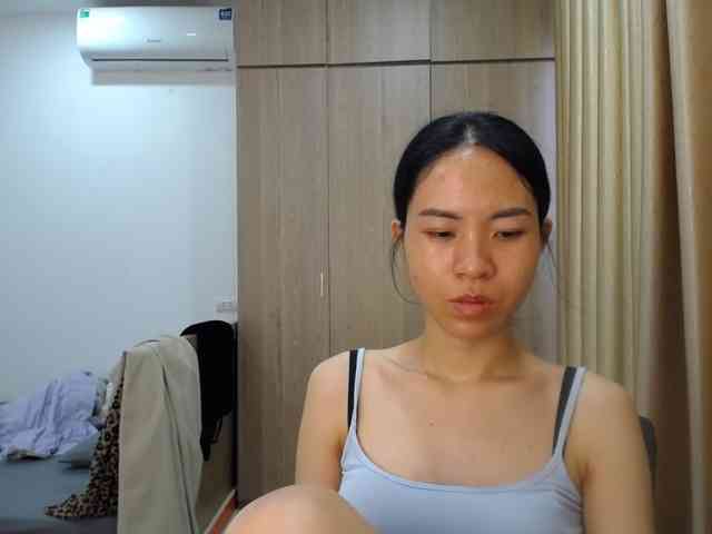 AsiaSweet91 AsiaSweet91