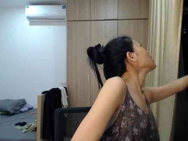 AsiaSweet91