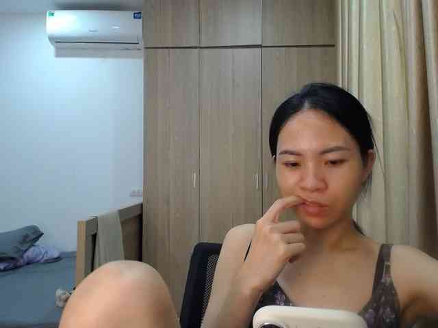 AsiaSweet91