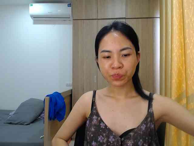 AsiaSweet91