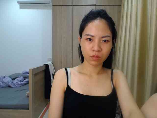 AsiaSweet91