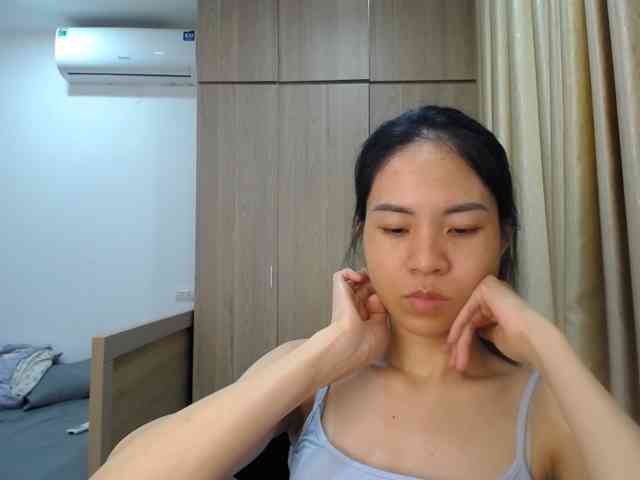 AsiaSweet91