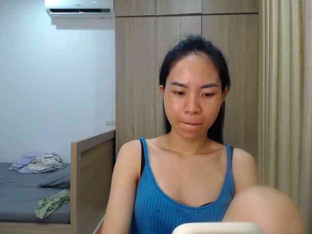 AsiaSweet91 webcam