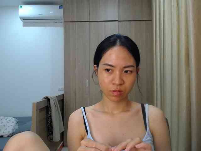 AsiaSweet91