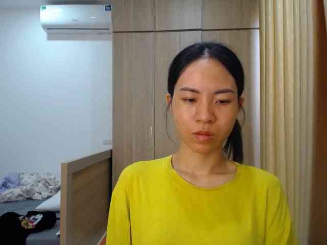 AsiaSweet91 AsiaSweet91