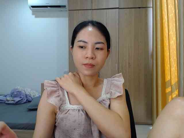 AsiaSweet91