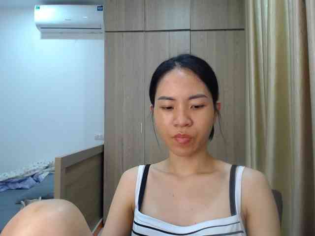 AsiaSweet91