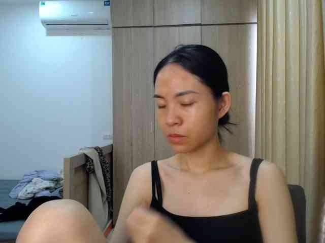 AsiaSweet91