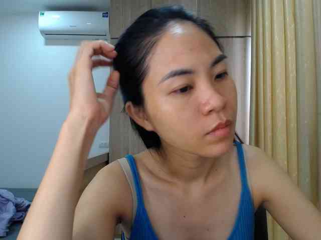 AsiaSweet91