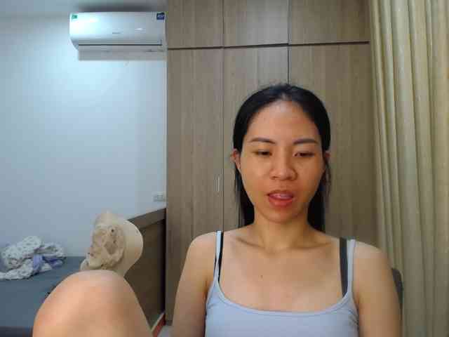 AsiaSweet91