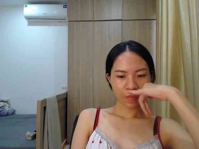 AsiaSweet91