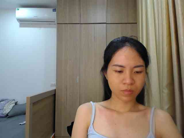 AsiaSweet91 AsiaSweet91