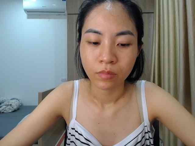 AsiaSweet91 webcam