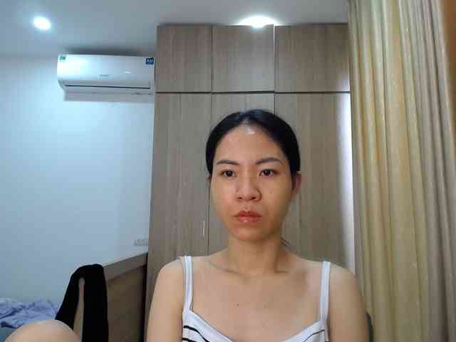 AsiaSweet91