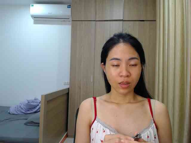 AsiaSweet91