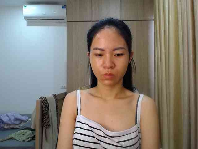 AsiaSweet91 AsiaSweet91