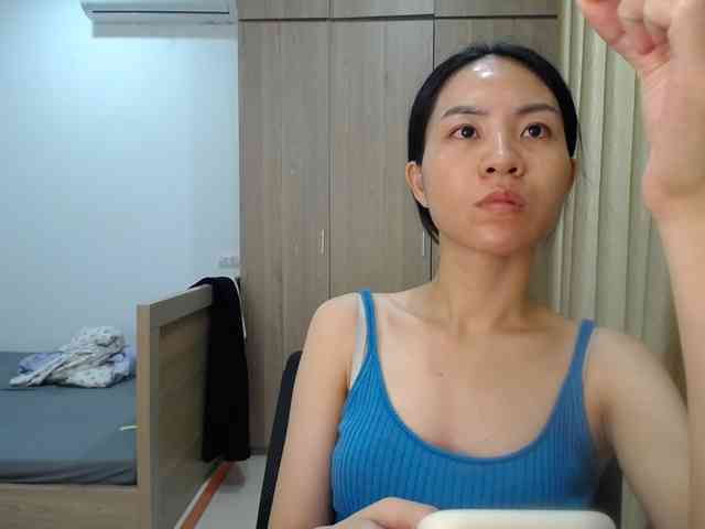 AsiaSweet91