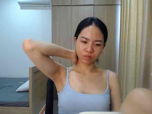 AsiaSweet91