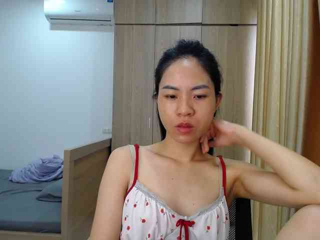 AsiaSweet91