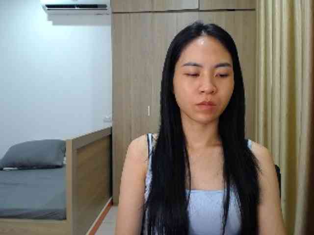 AsiaSweet91
