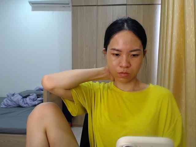 AsiaSweet91