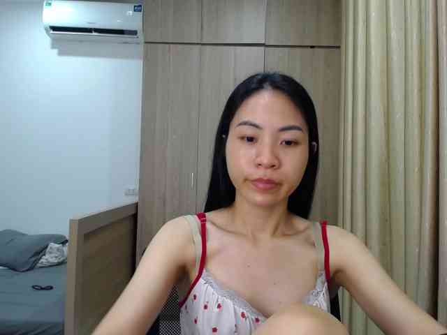 AsiaSweet91