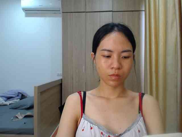 AsiaSweet91