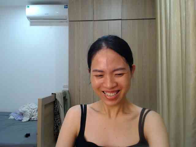 AsiaSweet91 AsiaSweet91