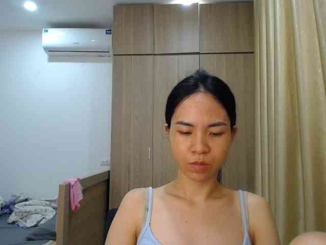 AsiaSweet91 AsiaSweet91