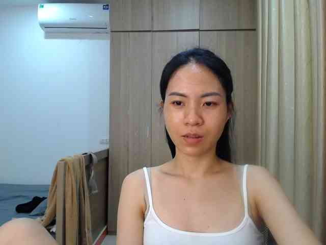 AsiaSweet91