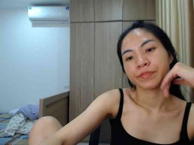 AsiaSweet91