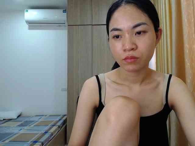 AsiaSweet91