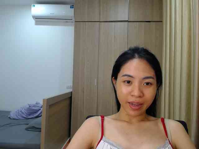 AsiaSweet91
