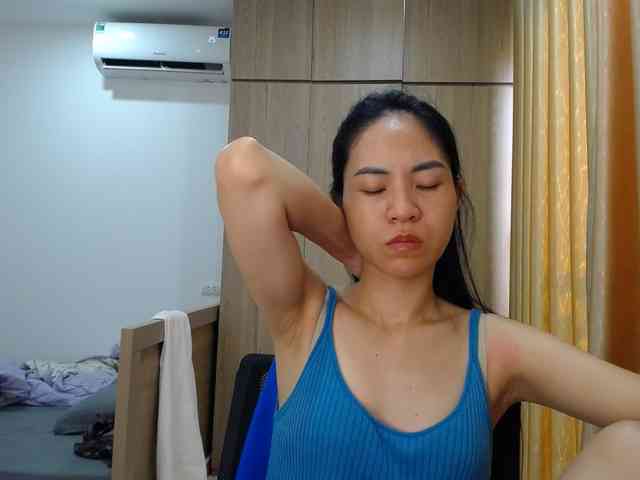 AsiaSweet91