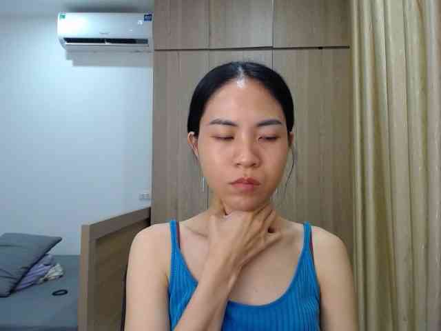 AsiaSweet91