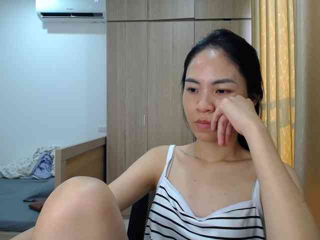 AsiaSweet91