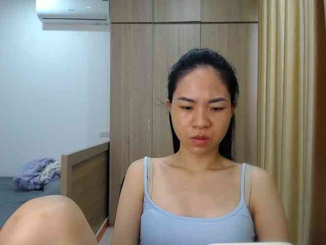 AsiaSweet91