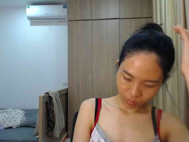 AsiaSweet91