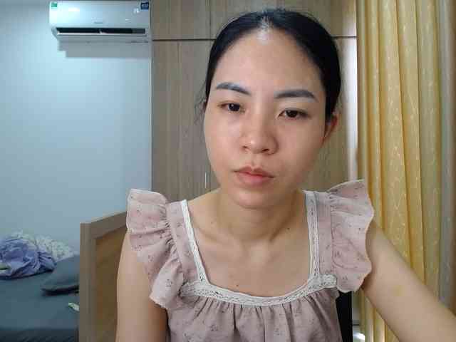 AsiaSweet91