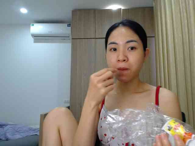 AsiaSweet91