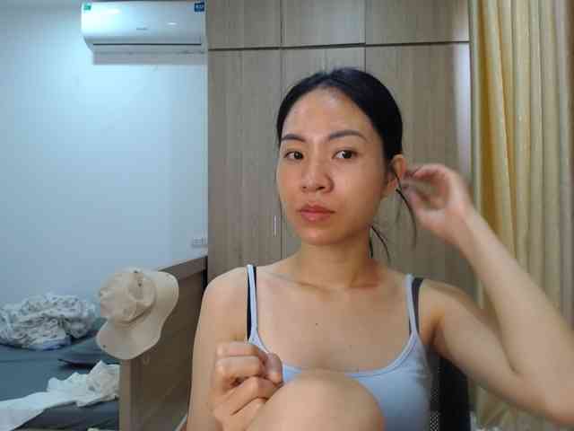 AsiaSweet91